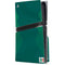 Mexico Soccer Flag PS5 Pro Disk Console Skin